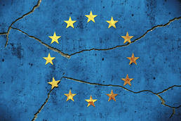 The European Community is on shaky ground: What will its future look like?