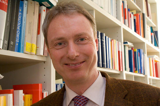 Christian Callies peoplecheck.de