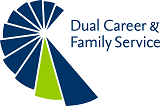 Dual Career & Family Service