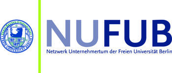 NUFUB_Logo_final_CMYK