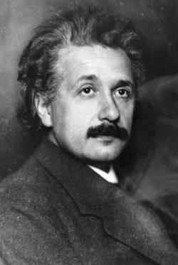 Albert Einstein Education >> Einstein Lectures Dahlem • Freie Universität Berlin Albert Einstein Education >> Einstein Lectures Dahlem • Freie Universität Berlin