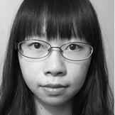 Abby Ng Yee Ka | Chinese University of Hong Kong