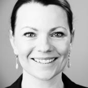 Sandra Görgen