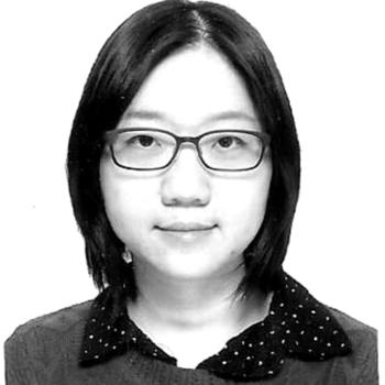 Christy Hiu-tung Tse | The Chinese University of Hong Kong