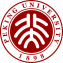 Logo-Peking-University-1898