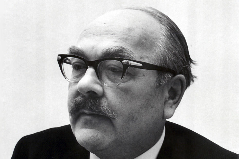 Herbert Lüers