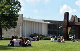 Berliner Sommer-Uni 2014