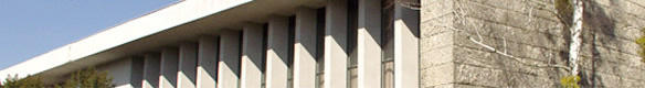 henry_ford_ecke2