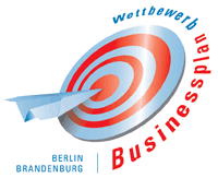 Beim 13. Businessplan-Wettbewerb Berlin-Brandenburg wurden die Preisträger unter 702 eingereichten Geschäftsmodellen ermittelt.