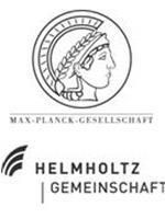 Max-Planck-Gesellschaft, Helmholtz Gesellschaft