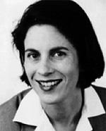 Eva Cancik-Kirschbaum ist Professorin am Institut für Altorientalistik der Freien Universität