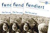 fundiert