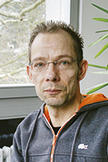 Dr. <b>Sven Chojnacki</b> - chojnacki