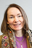 Judith Meinschaefer ist Professorin für Galloromanische Sprachwissenschaft ...