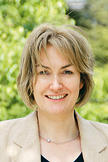 Susanne Lütz ist Professorin für Internationale Politische Ökonomie und ...