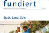fundiert 1-2014