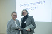 goldene promotion 2017-9208