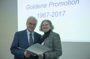 goldene promotion 2017-9218