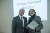 goldene promotion 2017-9230