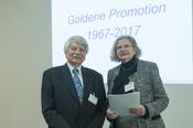 goldene promotion 2017-9256