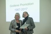 goldene promotion 2017-9283
