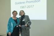goldene promotion 2017-9304