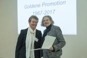 goldene promotion 2017-9311