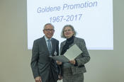 goldene promotion 2017-9347