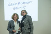 goldene promotion 2017-9351