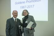 goldene promotion 2017-9379