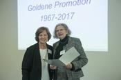 goldene promotion 2017-9461