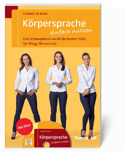 Kostenlos flirten hannover
