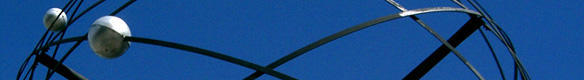 regionalstudien3