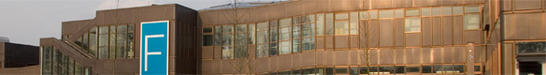 banner Rostlaube