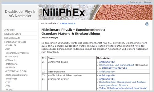 phys-niliphex