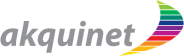 akquinet-logo