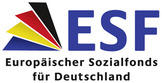 ESF