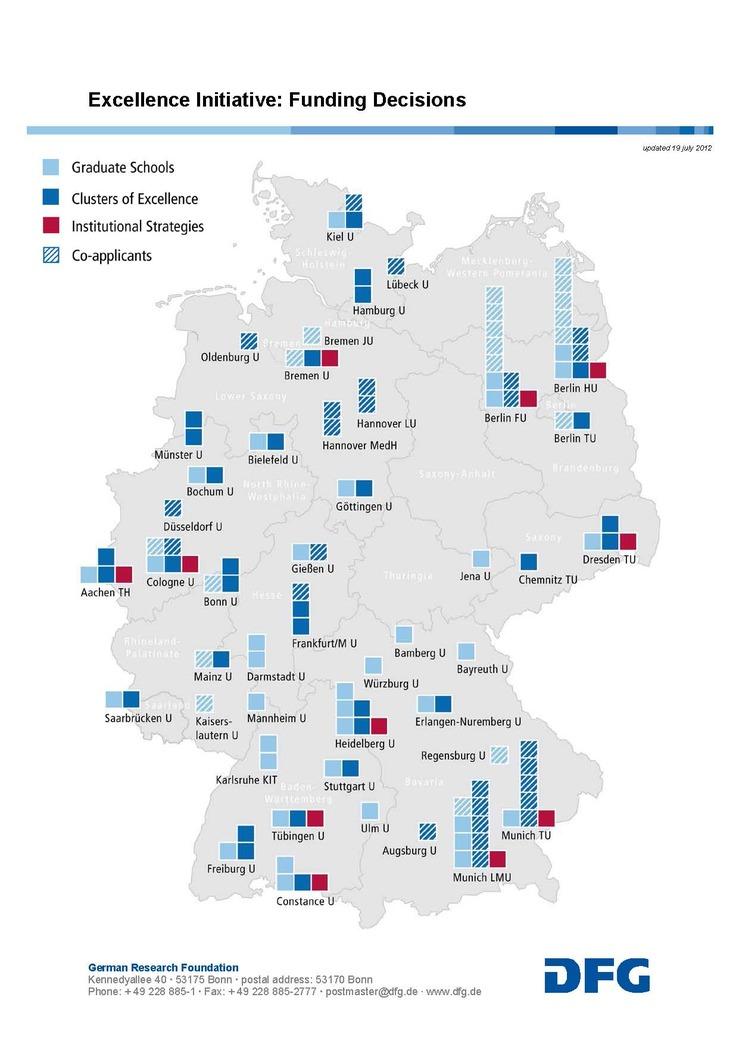 universities-in-germany-map
