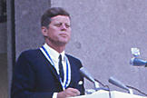 kennedy_dvd