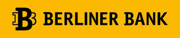Berliner_Bank_Logo