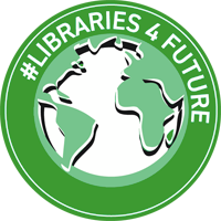 Libraries4Future
