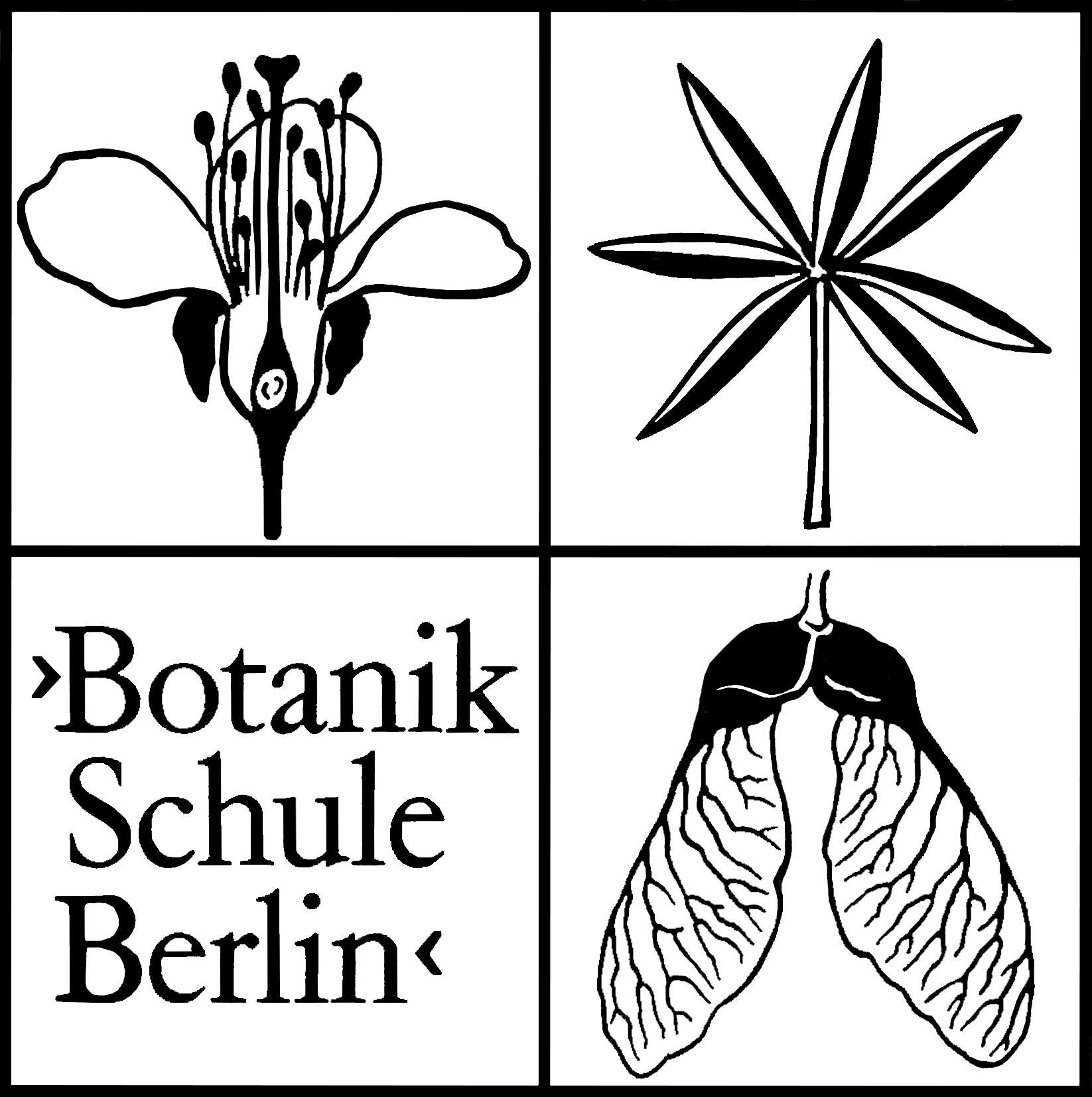 Botanikschule