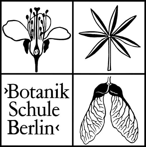 Botanikschule