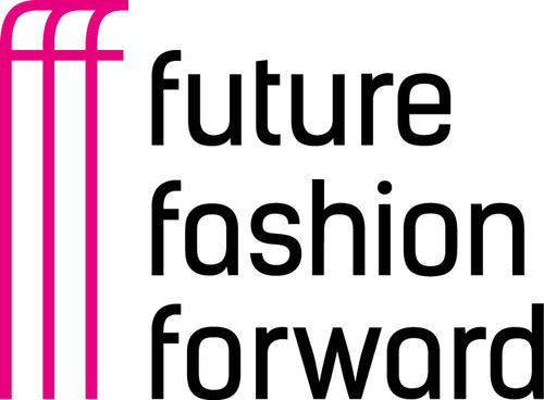 future fashion forward