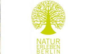 Natur erleben Berlin