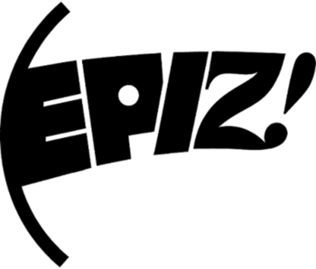 Logo EPIZ klein