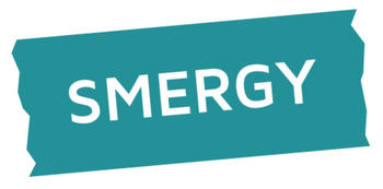 Smergy Logo