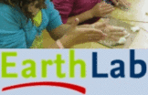 Earthlab