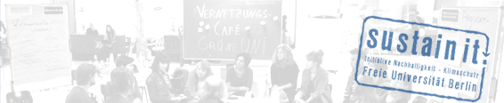 banner_netzwerk