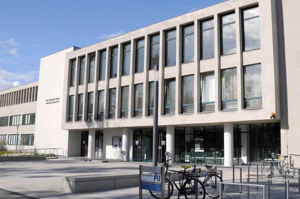 Dissertationen fu online 06 image